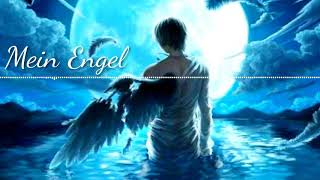 Mein Engel - Nightcore {Male Version}