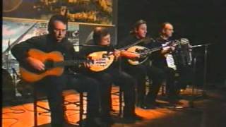 Hristos Mitrentzis - Ithela na' moun Iraklis