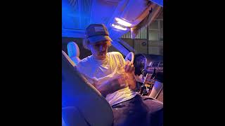 KIDD KEO X YUNG SARRIA X PATRON 970 TYPE BEAT|ROCK & ROLLA TYPE BEAT| NO MAKEUP|TRIPI|BRONX PURPLE "