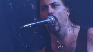 Deicide - Christ Denied [When London Burns 2004]