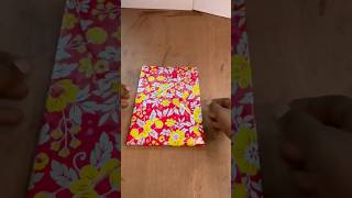 Gift packing technique #trending #shorts #reels #trending #viral