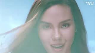 miss universe 2020 - catriona gray