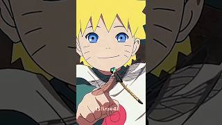 Naruto Team 7 Edit #naruto #shorts