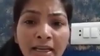 HAWAI CHAPPAL WALE KO HWAI YATRA KRWAKR APNA SAPNA SAKAR KRE MODI JI : RENU RANA A SOCIAL ACTIVIST