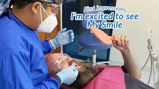 Transform Your Smile on a Dental Vacation Mexico! - Sani Dental Group