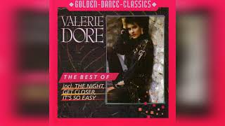 The Best of Valerie Dore