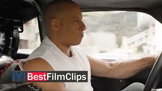 FAST AND FURIOUS 9 | Trailer 2020