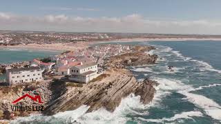 Surfers paradise Baleal - The ideal lifestyle on the Silver Coast Portugal