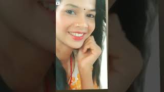 tu  chhui  dele lage mate Emiti 😜😜😜😍😍😍🌹🌹🥰🥰🥰....... odia song.....