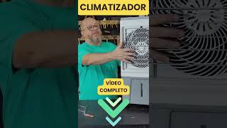 Veja o vídeo completo👆