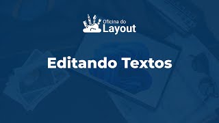 5 Textos