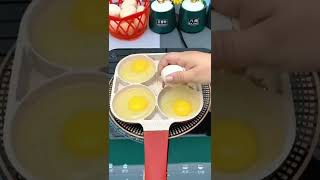 Amazon Electronic Stove | TikTok crafty gadgets 1