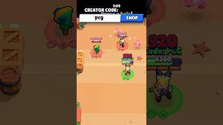 Can you see Melodie’s notes when she’s invisible or in bushes? #brawlstars #ragnarok