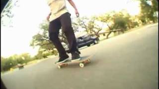 BANG YO SELF 3 - WILL FLORES