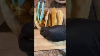 AMAZING FISH TACOS | THE KETO WAY🌮 #ketorecipes #lowcarblifestyle