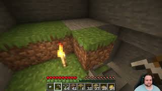 Minecraft Part 52 Real Live