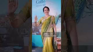 Hema Malini village beautiful pictures#video #bollywood #love