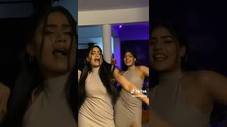 Nikini wassa | anu kanu | srilankan actress #hot #viral #subscribe #love #sinhalamusic