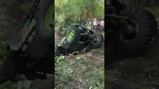 Грозный спец участок RFC#shorts #short #offroad #offroad #proplayer