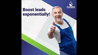 .Boost leads exponentially! Tenfold job bookings with AI.