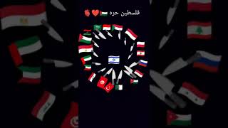 اشتراك ولايك يا عسل🫀