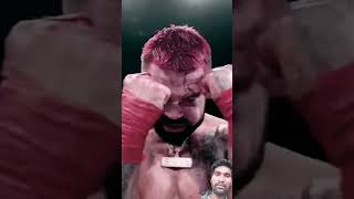 Mike Perry Best Fight||#mikeperry#boxingshortsvideos #boxing ..