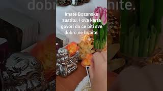 👩‍❤️‍👨Još uvijek vas voli #ljubav #tarot #tarotcitanje #tarotljubav #tarotkarte #gledanjeukarte