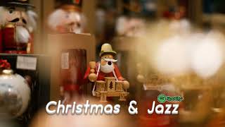 Best Christmas Music Playlist 🎄 Christmas Medley 2024 🎅🏼 Christmas Jazz Playlist