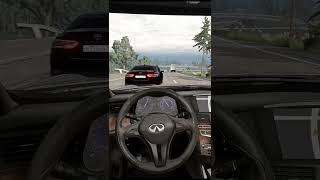 Чудеса🤣 | BeamNG.Drive #short #shorts