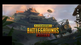 PubG Mobile Noob 2 Pro level Tencent Emulator