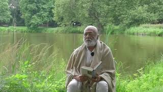 Bhagavad Gita Seventh Canto - Lecture by Shri Sarvabhavana