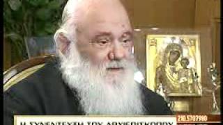 anagrafes.com - Εκπαίδευση (ALTER, 24.01.2011).mpg