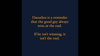 #happydussehra #happydussehrawhatsappstatus