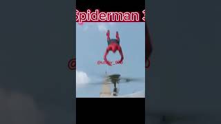 Qaysi biri zo'r #marvel #spiderman#o'rgimchak odam #shorts #video #dc#respect#shorts video