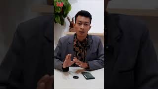 Inilah Sholawat Untuk Memikat Pria Ganteng Dan Tajir