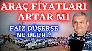 SIFIR ARAÇLARDA KAMPANYA YALANI | GERÇEĞİ AÇIKLIYORUM !!