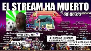 El video q mato el stream 😹 😹 😹