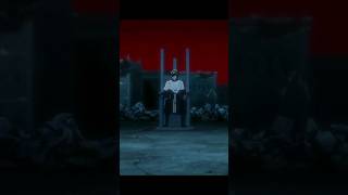 Black Coffin [Hado 90 ] #highlights #anime #bleachedit #aizen #viralshorts