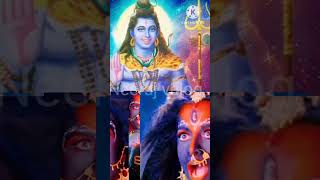 नोट गिनते समय ये तीन गलती न करें mahakal #neeraj #valog #vairalvideo