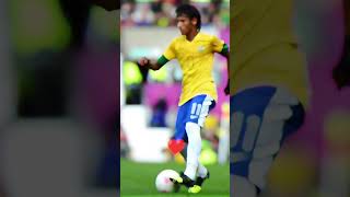 Neymar🇧🇷#fyp #footballedits #cool #verynice #rf24 #right #brasil #socceredits #new