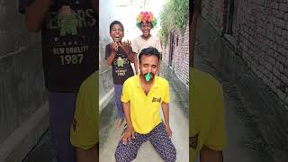 इसको कामेडी करने नही आता 😳😡🤣 lull kahi ka #comedy #cutebaby #funny #ytshorts