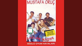 Başı Puşulu Yarim