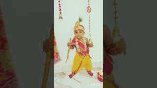 #janmashtami #kanhalove #cute #kanhaji #song #shorts #youtubeshorts