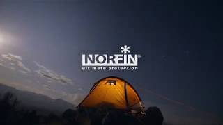 Norfin Outdoor