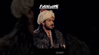 Fatih Sultan Mehmet Han... #osmanlı #fatihsultanmehmet #shorts