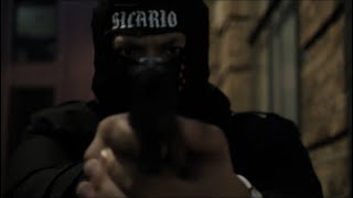 Sicario - So Close (Official Music Video)