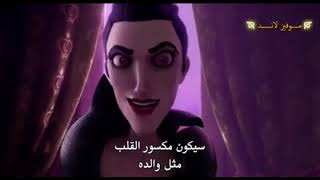 فيلم انمي جديد(2018)