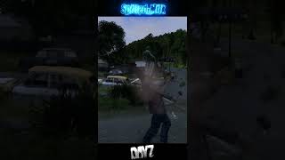 Dayz Shorts Blast, I'm Live Right Now!