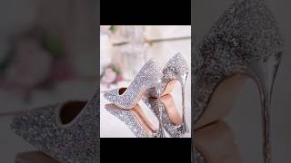 trending heels 👠 must watch 🥰😍#heels #sandals #fashion #youtubeshorts #subscribe #like #bridal #yt