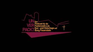 Unverpackt der Podcast - Teil 6 Erkennen